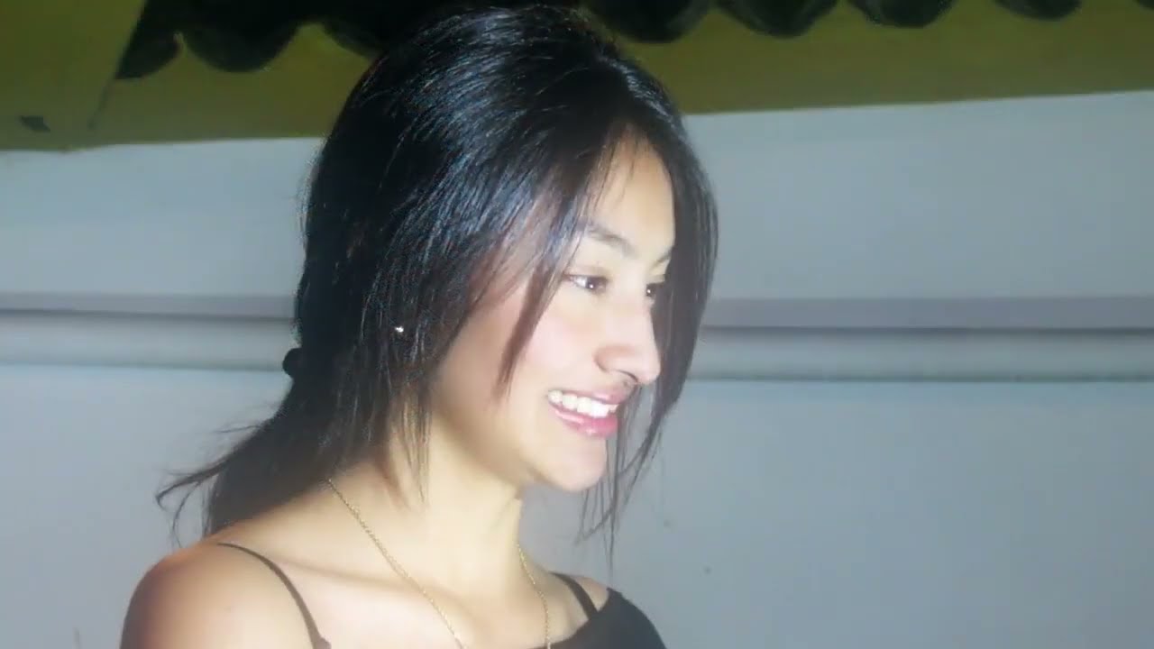 Mariachi Nueva Tierra De Andres Marles - Mágicas Princesas (Video Oficial)