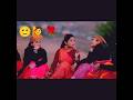 new trending vairal song 🙂😊🌹🙋 #garhwalisong #love#youtubeshorts #dance#shorts#darma #eslamicvideo