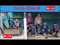 Shillong Teer Live SR 🔴 | 24-03-2026 | Teer Result Live