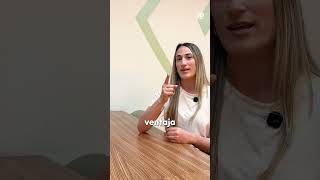 El momento en el que empiezas tu FP puede marcar el ritmo de tu futuro profesional. 🚀