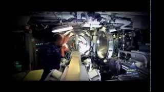 2014 Nawctsd Command Video