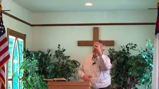 Five Reactions, One Savior Wealth