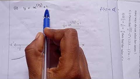 TN-11th MATHS Chapter:1-Exercise :1.4-2nd sum