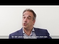 Luca Benporath - 10 Years in France | HCL Technologies