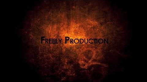 Awsome After Effect Intro, Flare Explosion.