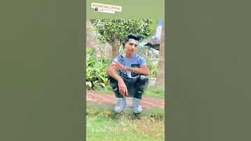 الاخصام مش حمل معارك صاصا 2023 