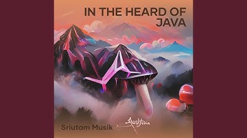 In the Heard of Java