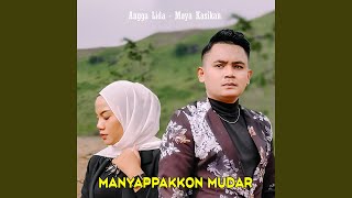 Manyappakkon Mudar