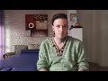 Lesson 3.7: Common Problems You'll See