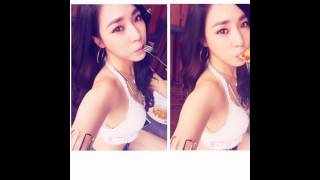 SNSD Slideshow