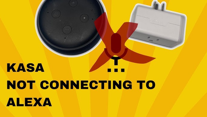 How to Connect TP-Link Smart Plug to  Echo - Tech Junkie