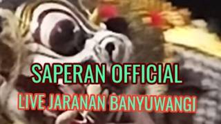 live hari ini jaranan arum sari di kopen dukuh grogol