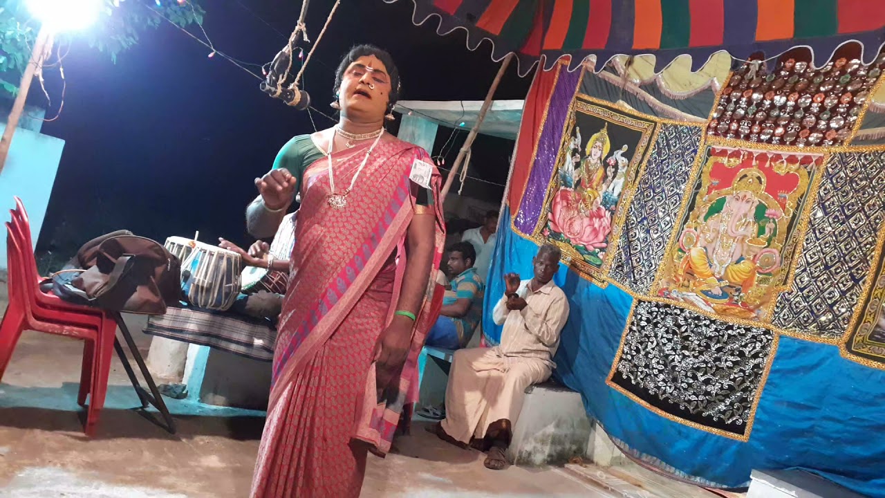  పీలేరు మదన   (9441432395//8374966494)