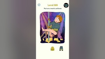 Dop 3 level 253 || Dop 3 displace one part walkthrough solution 🎮🎮 || offline games || Mahfuzur FIFA