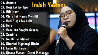 Download Lagu INDAH YASTAMI - FULL ALBUM || SEMBILU MP3 Download Lagu INDAH YASTAMI - FULL ALBUM || SEMBILU MP3