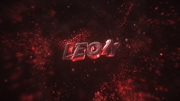 Intro ~ LeonArtz v.4 |