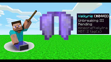 Jaké jsou sloučeniny jednomocného zlata?