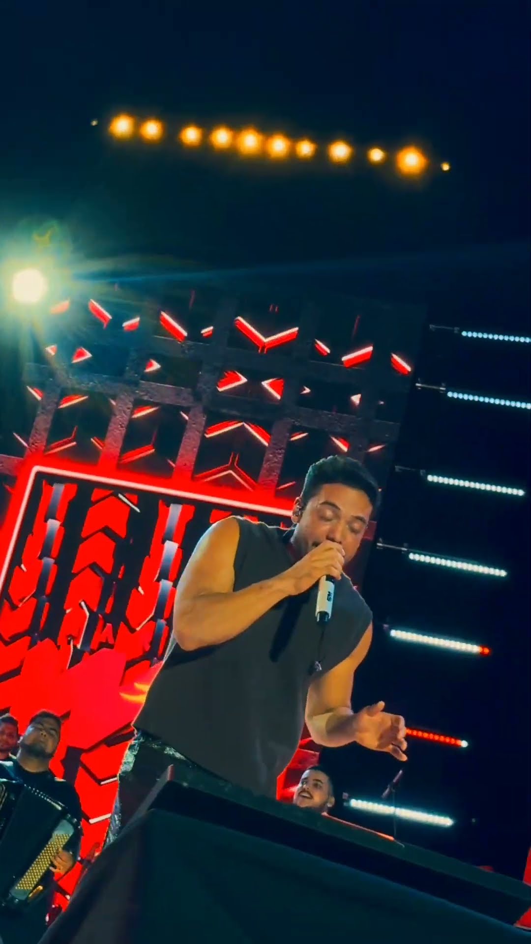 Chaaaaama! ?? #xandaviao #bemvindoaomeumundo