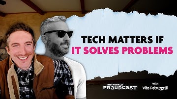 Why Every Ecommerce Brand Needs Different Solutions (w/ Serge El Hachem)