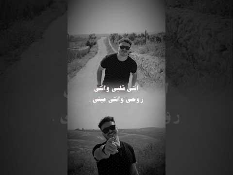 انتي بالنسبالي مش حب في حياتي انتي كل حياتي فعلآ افهميني رامي جمال