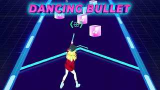 Dancing Bullet | Sia - Cheap Thrills screenshot 4