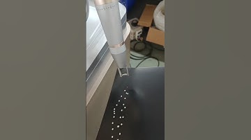 New style picosecond laser#ndyag #aestheticclinic#picolaser #aesthetic #picosecond #picosecondlaser