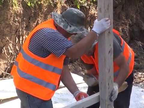 რეაგირება სიუჟეტის შემდეგ - საკირეში გზის პრობლემა მოგვარდება