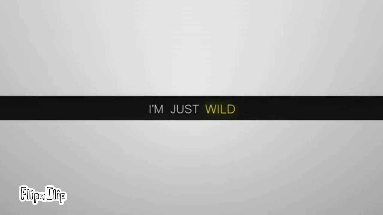 Stfd STFD meme - YouTube