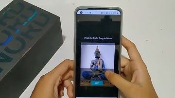 How to change keyboard theme in OnePlus nord CE 2 | keyboard theme change kaise