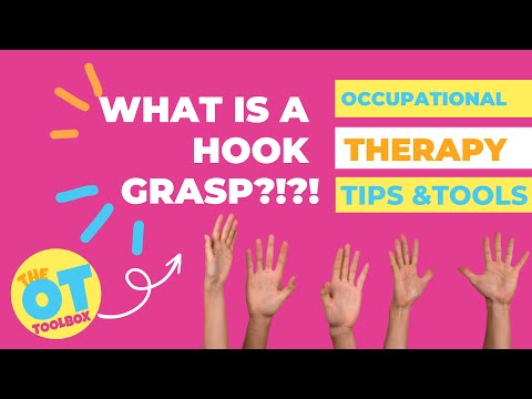 Wikki Stix Activities - The OT Toolbox