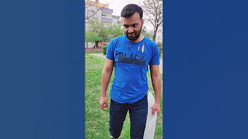 يزن وزين فهمو بابا غلط طلع بدو الكراتين زين وألفت 