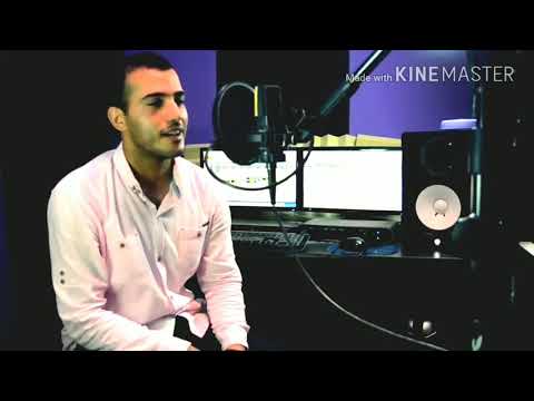 Sholawat Versi India 2018 Cover Mohamed Tarek Ramadan