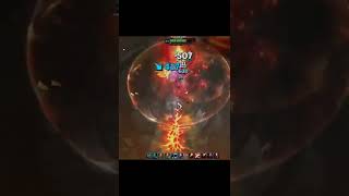 Mordekaiser Dragon Steal Mordekaiser Top - League Of Legends