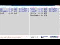 QueueMate version 2.0 (Non-Android) in production at Cumilla Medical Center