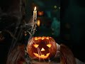 What Makes Things Scary