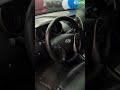 HYUNDAI ELANTRA 2.0 2013