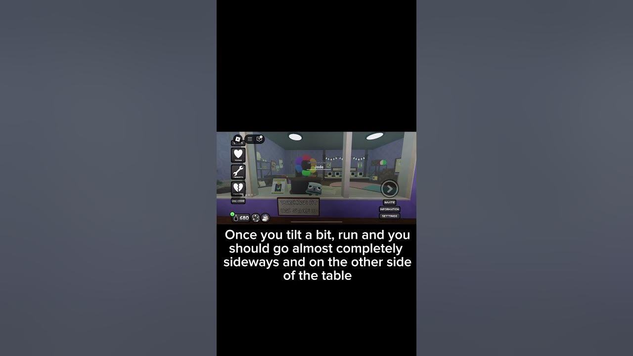 How To Get Dandy World Exploits