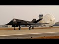 F-117 Nighthawk - Documental en Español | Alas sobre el Golfo Capitulo 1 de 5