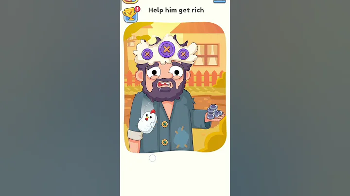 dop 5 level 3522 #gaming video #shorts video #viral shorts #trending shorts #funny shorts #tiktok