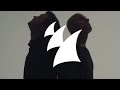 Thomas Newson & Marco V feat. RUMORS - Together (Official Music Video)