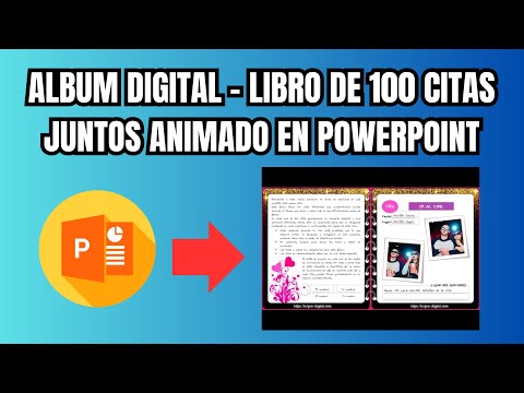 Libro 100 citas juntos