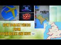 How to make videos from travelboast like me ⚡❤#travelboast #videos #youtube #viral @8x_ExE_EDITZ 