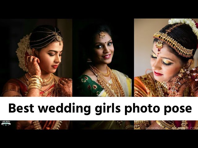 Wedding Photography In Idukki | Best Wedding Photographers In Idukki
