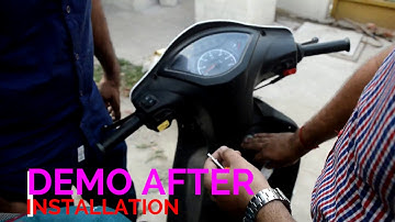 IICDC 2016-TEAM 1306-Quarterfinal Submission-Part 2