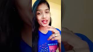 time pass video 📷😀😀