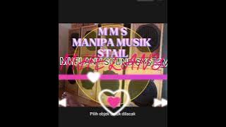 LAGU JOGET REMIX TERBARU ORANG PUNG MAMA 2022