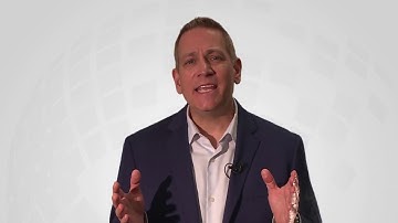 The benefits of Password Management