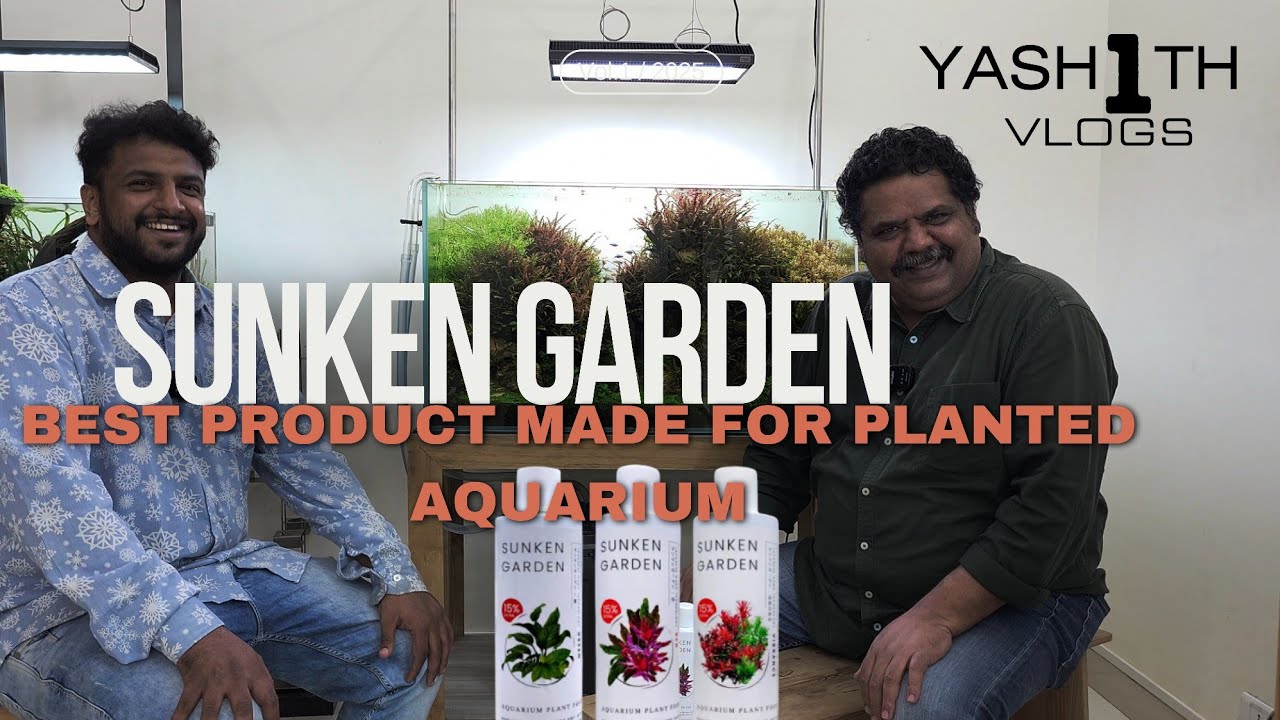how-to-use-sunken-garden-liquid-aquarium-fertilizer-with