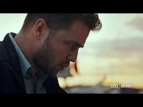 Söz 58. Bölüm Fragmanı!