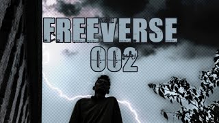 FREEVERSE 002